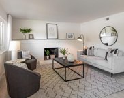 333 Blossom Hill RD 1, San Jose image