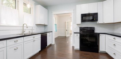 112 Idlewilde Blvd, Comfort