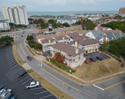2200 Vista Circle, Northeast Virginia Beach image