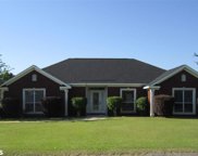 10096 S Dairy Drive, Mobile image