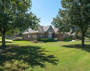 24792 Savannah Trail, Athens image