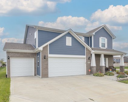 553 Gondola Run, Greenfield