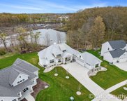 8164 Country Rail, Byron Twp image