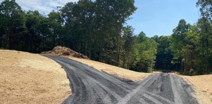 Lot 1 John Jameson Pl, Culpeper