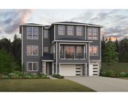 4714 N Elk DR Unit #LOT48, Camas image