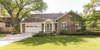1712 S Fernandez Avenue, Arlington Heights