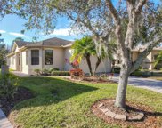 796 Grand Canal Drive, Poinciana image