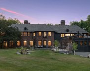 1570 Fox Street, Orono image