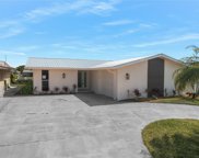 4936 Dory Drive, New Port Richey image