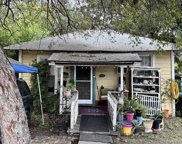 112 Aganier Ave, San Antonio image