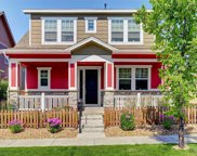 11901 Meade Street, Westminster image