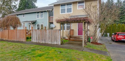 3526 17th Way SE Unit #8, Olympia