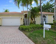 8092 Driggs Hill, West Palm Beach image