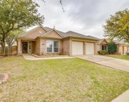 4572 Rush River  Trail, Fort Worth image
