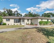 2040 Indian Creek DR, North Fort Myers image