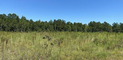 Powell Loop, Andrews