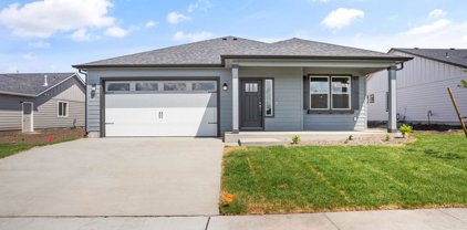 6105 BERTELLI, Rathdrum