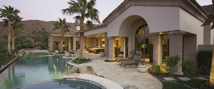 Gold Coast Luxury Homes for Sale