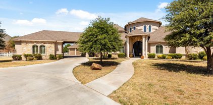 6412 Los Conchos Lane, Midland
