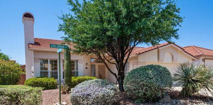 10151 N Colonial, Oro Valley