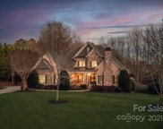 8709 Victory Gallop  Court, Waxhaw image