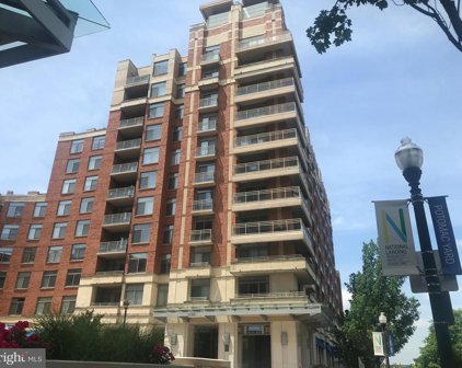 3600 S Glebe Rd Unit #534W, Arlington