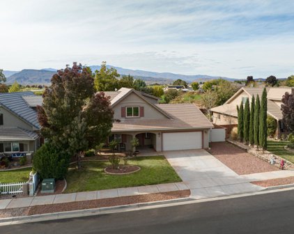 272 S Main St, Ivins