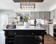 16003 Hickory Knoll Drive, Houston image
