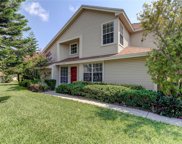 2152 Clover Hill Road, Palm Harbor image