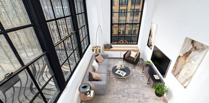 111 4th  Avenue Unit 3D, New York