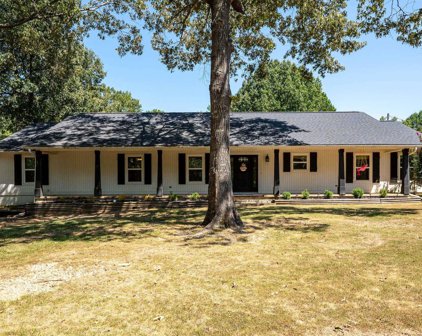 2944 Snow Lane, Alexander