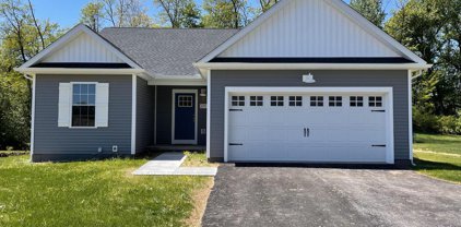 275 Kinneman Rd Unit #32, Abbottstown