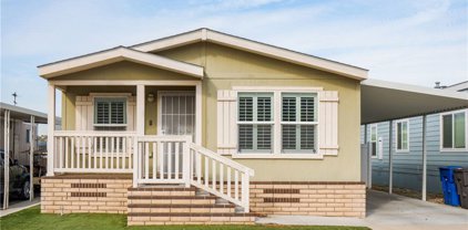 3700 Buchanan Street Unit 212, Riverside
