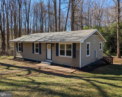11123 Jacksontown Rd, Somerset