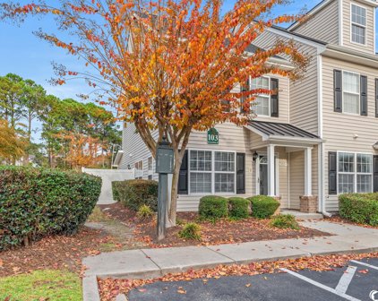103 Barnacle Ln. Unit 1, Little River