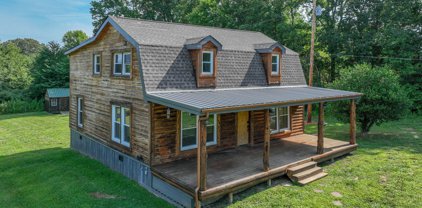 5154 Concord Rd, Springfield