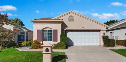 1914 Crispin Dr, Brentwood