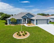 5023 Nw 32nd Street, Ocala image