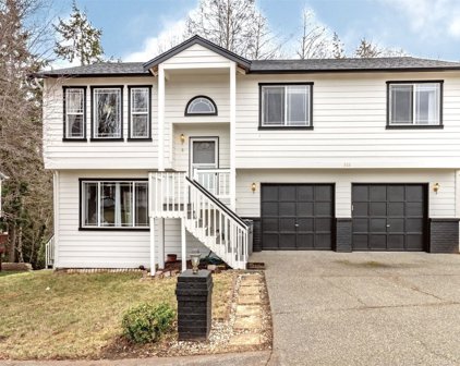 288 Sage Street, Port Orchard
