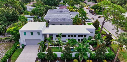 2205 Datura Street, Sarasota