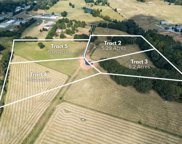 LOT 3 Astondale, Bishop image