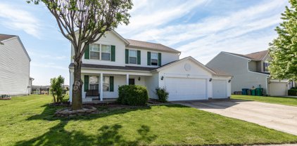 5105 West Bay Road, Plainfield