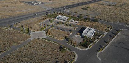 800 Dalton St, Richland