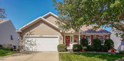 15902 T Street, Omaha