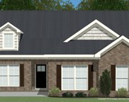 6624 Louisa Bradley Circle, Hermitage image