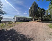 1685 E Aspen Heights Drive, Ashton image