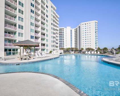 4610 White Avenue Unit 504, Orange Beach