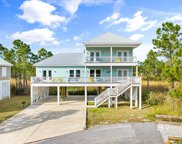 6046 MorganWay Circle, Gulf Shores image