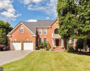 9176 Rosemary Lena Way, Alexandria image