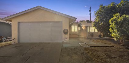 375 Smithwood ST, Milpitas